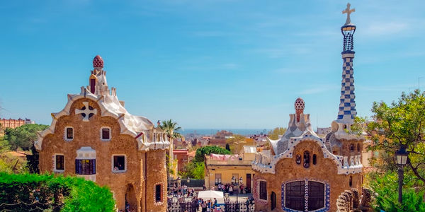 edreams-2022-barcelona